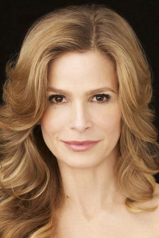 Foto de Kyra Sedgwick