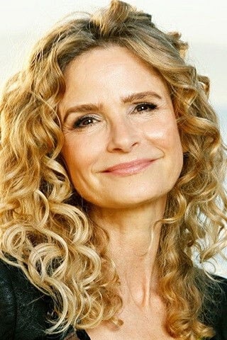 Foto de Kyra Sedgwick