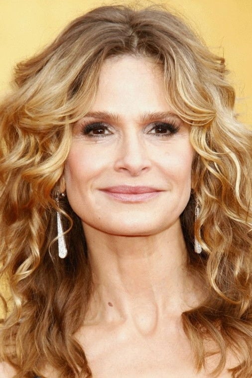 Foto de Kyra Sedgwick