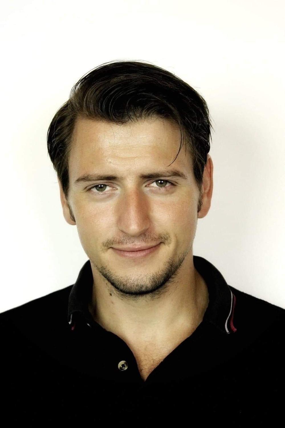 Foto de Fecske Dávid