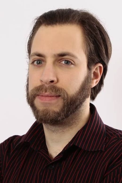 Foto de András Korcsmáros