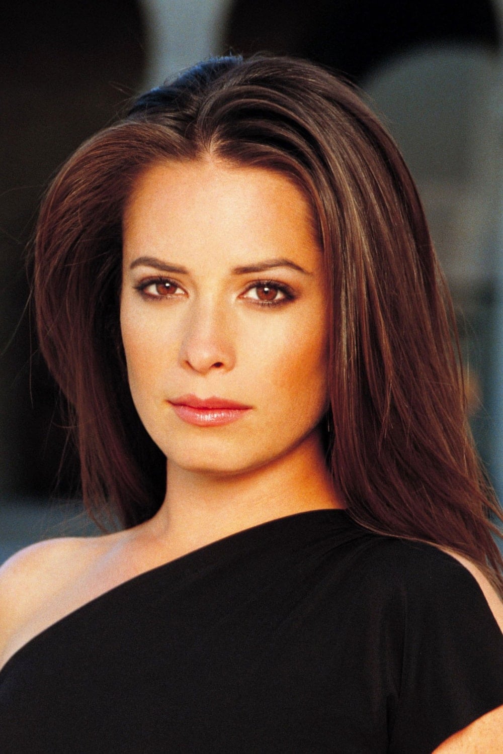Foto de Holly Marie Combs