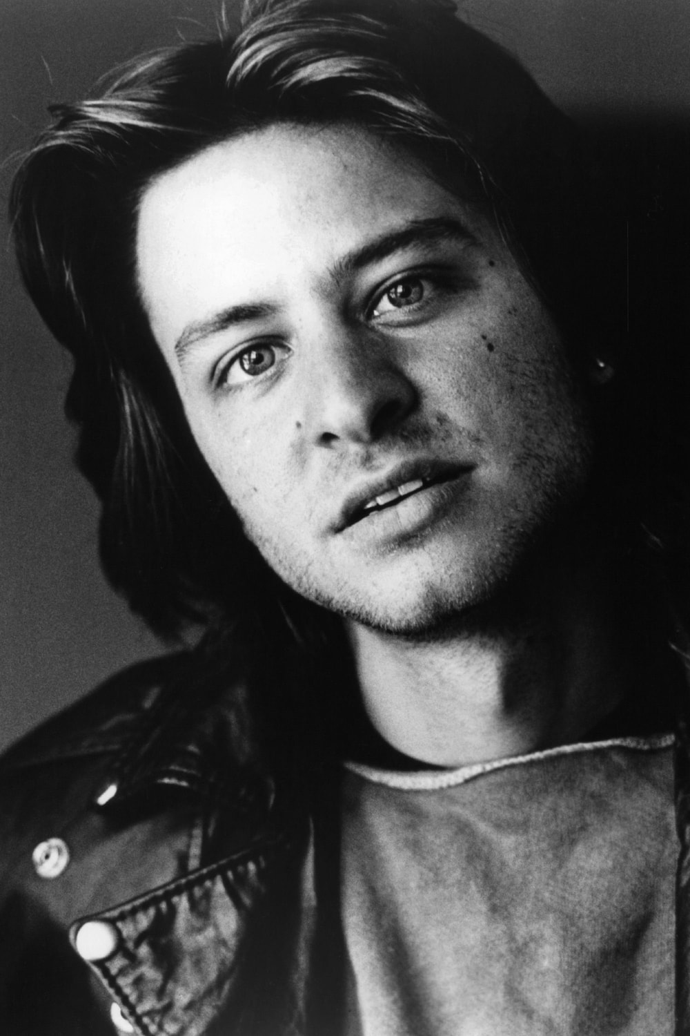 Foto de Fisher Stevens