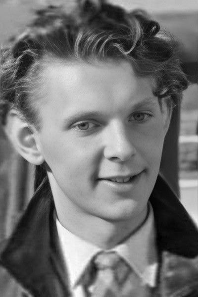 Foto de Виктор Харитонов