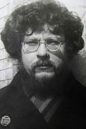 Foto de Павел Корнаков