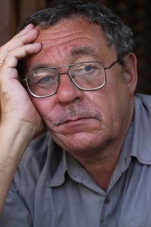 Foto de Павел Корнаков