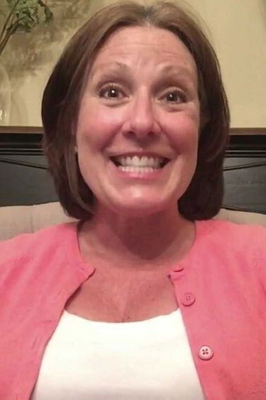 Foto de Andrea Lively