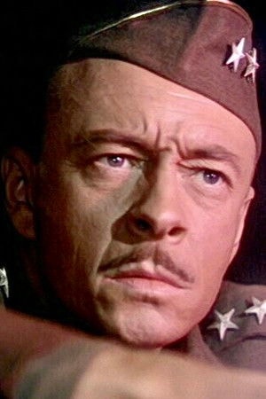 Foto de Les Tremayne