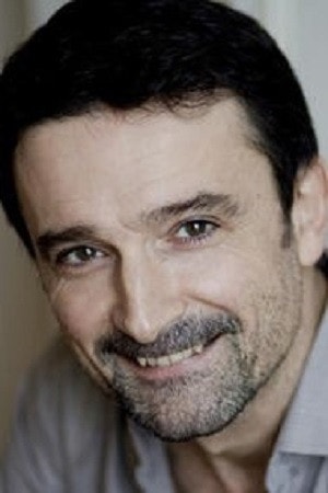 Foto de Régis Royer