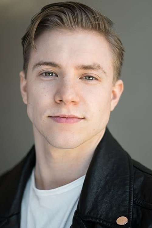 Foto de Jared Outten