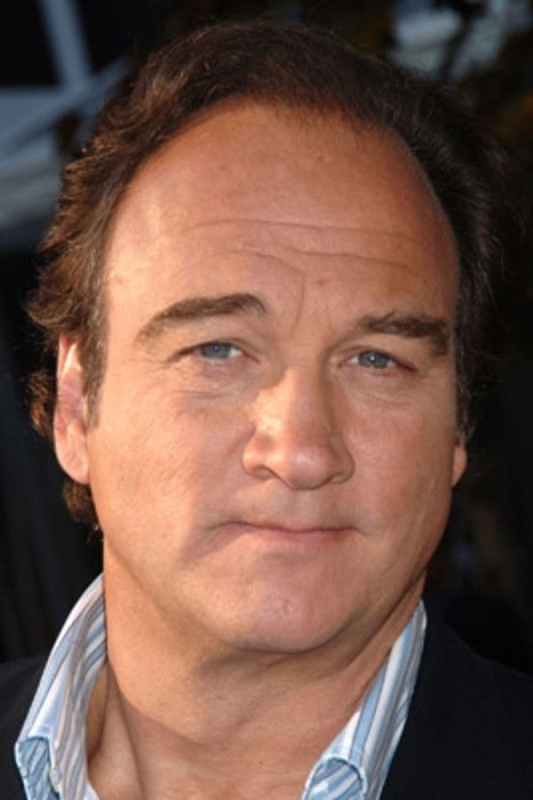 Foto de Jim Belushi
