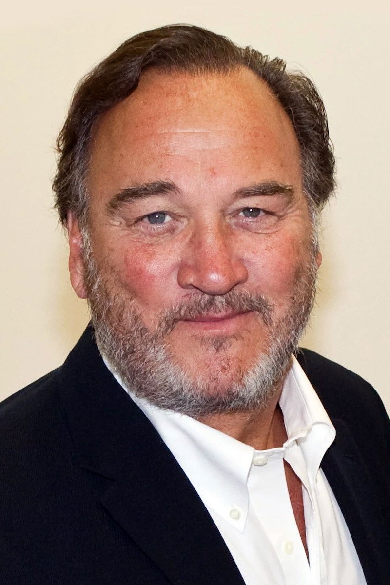 Foto de Jim Belushi