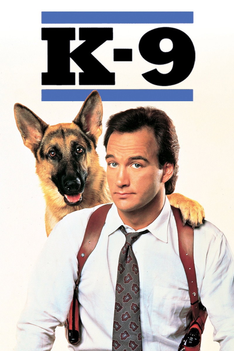 Foto de Jim Belushi
