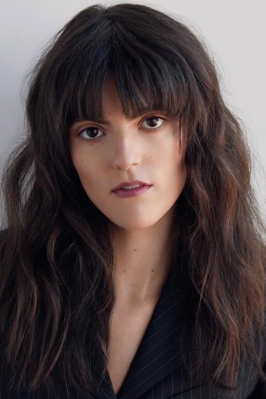 Foto de Elliot Frances Flynn