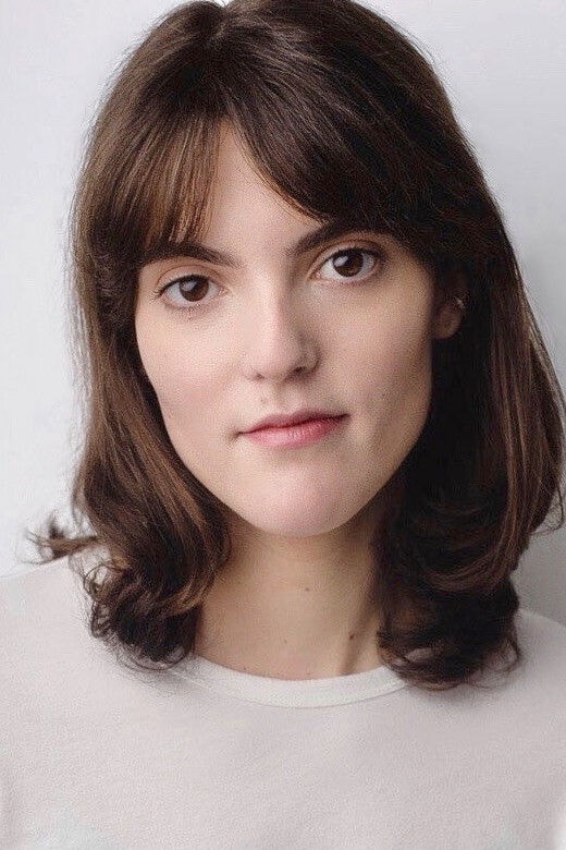 Foto de Elliot Frances Flynn