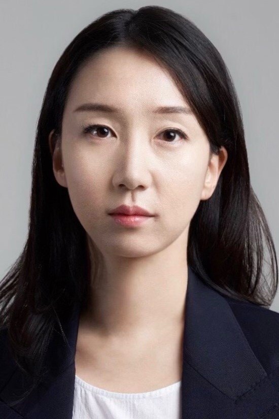 Foto de Namkoong Sun