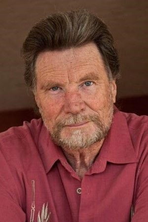 Foto de Vernon Wells