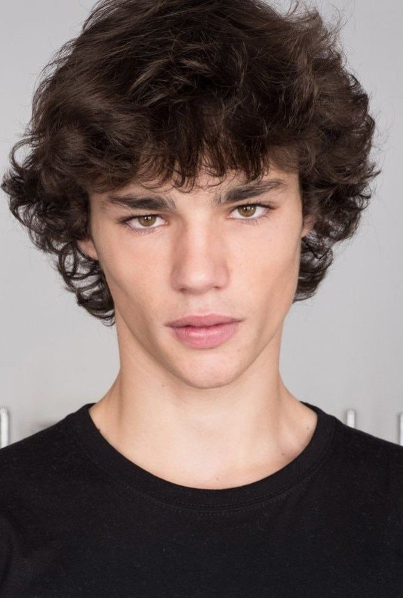 Foto de Fernando Lindez