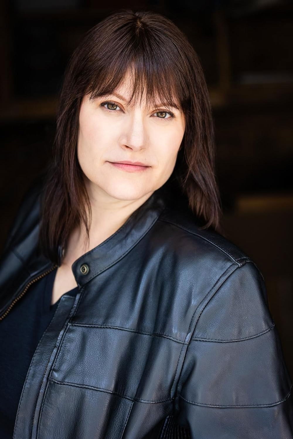 Foto de Veronica Ternopolski