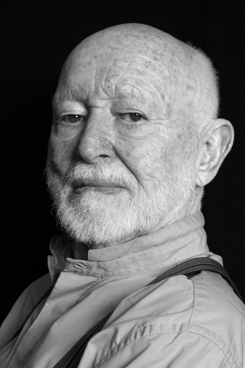 Foto de Ernst Jacobi