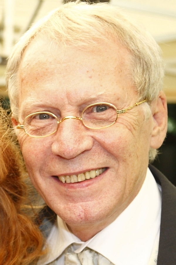 Foto de Gernot Endemann