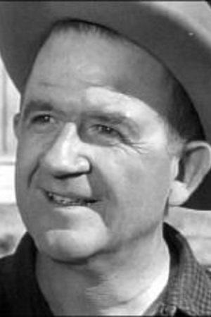 Foto de Patrick McVey