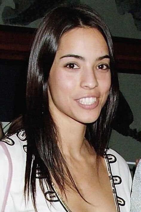 Foto de Nishan Hindes