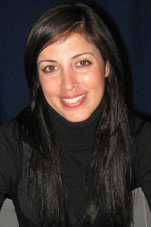 Foto de Orli Shoshan