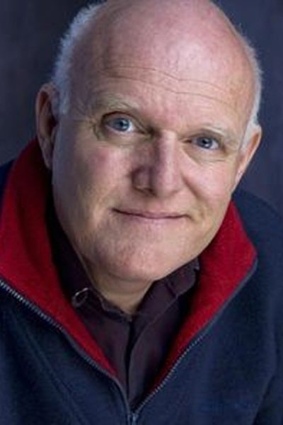 Foto de Craig Meester