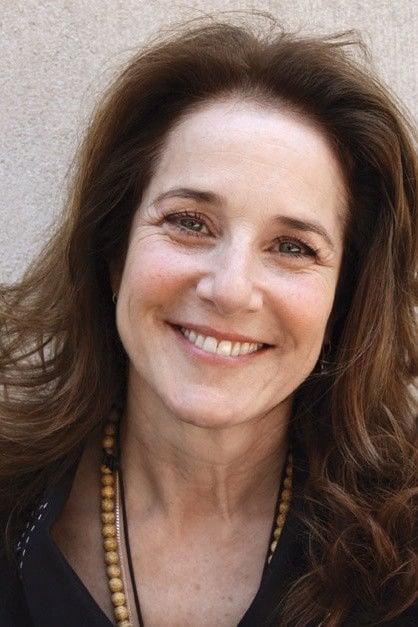 Foto de Debra Winger