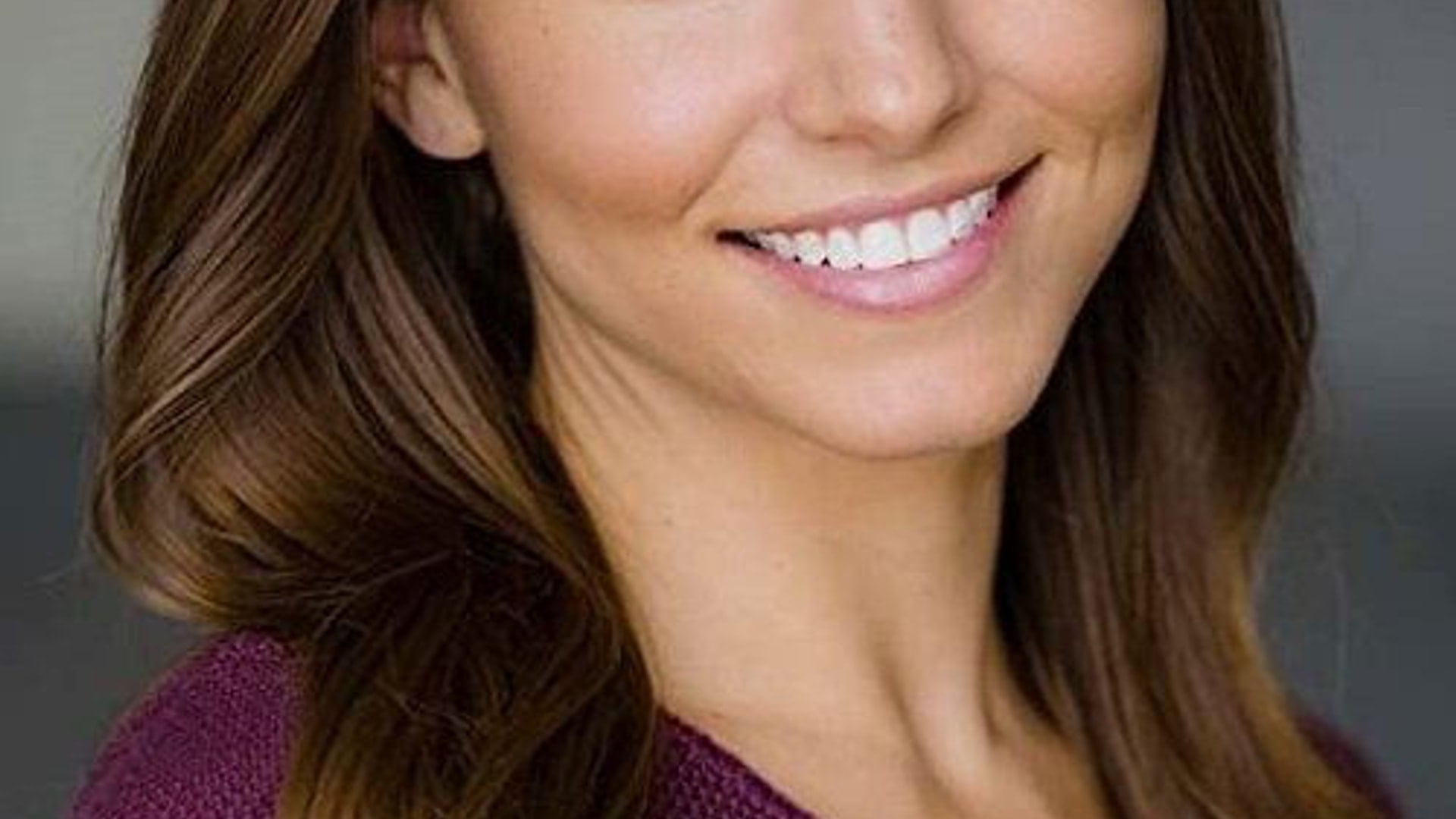 Foto de Jessica Trainham