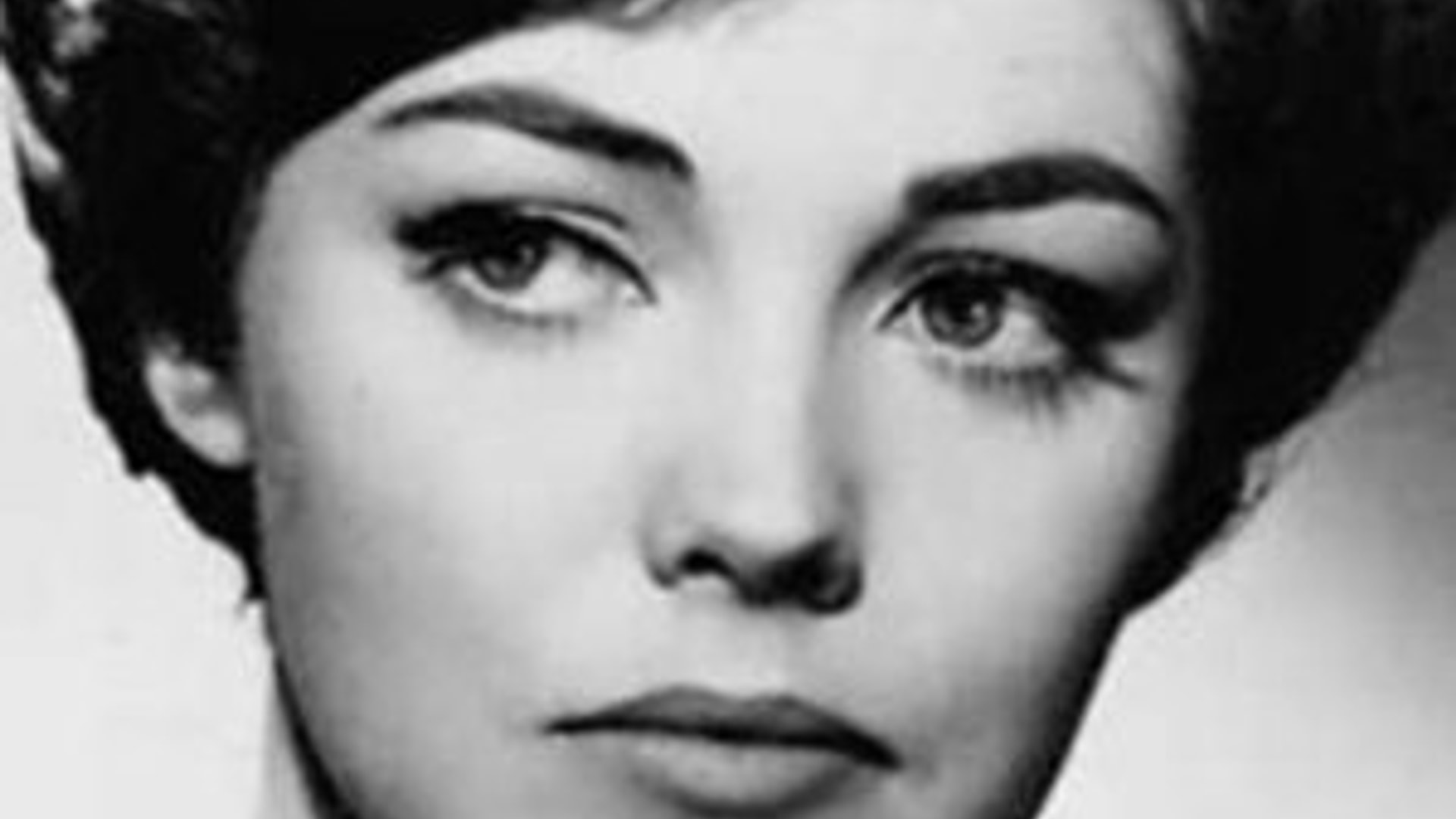 Foto de Ingeborg Schöner