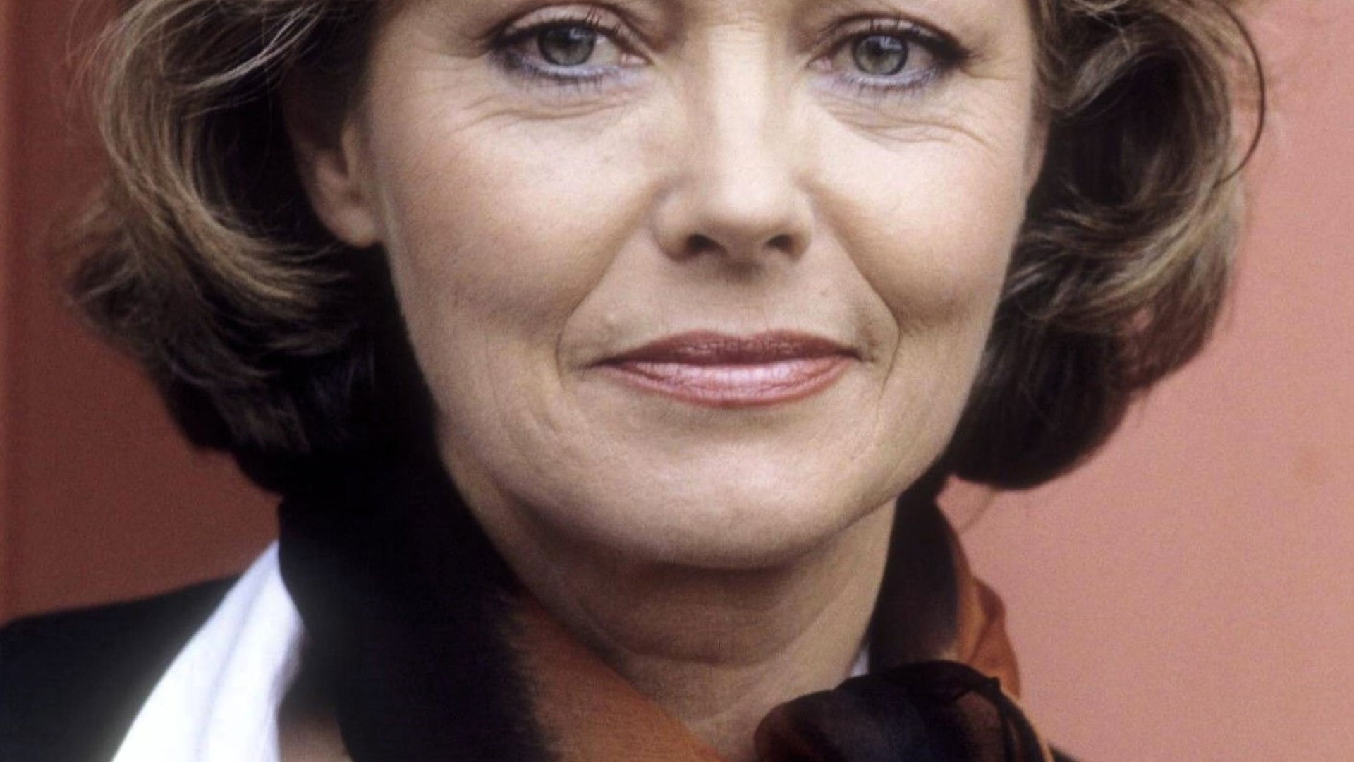 Foto de Ingeborg Schöner