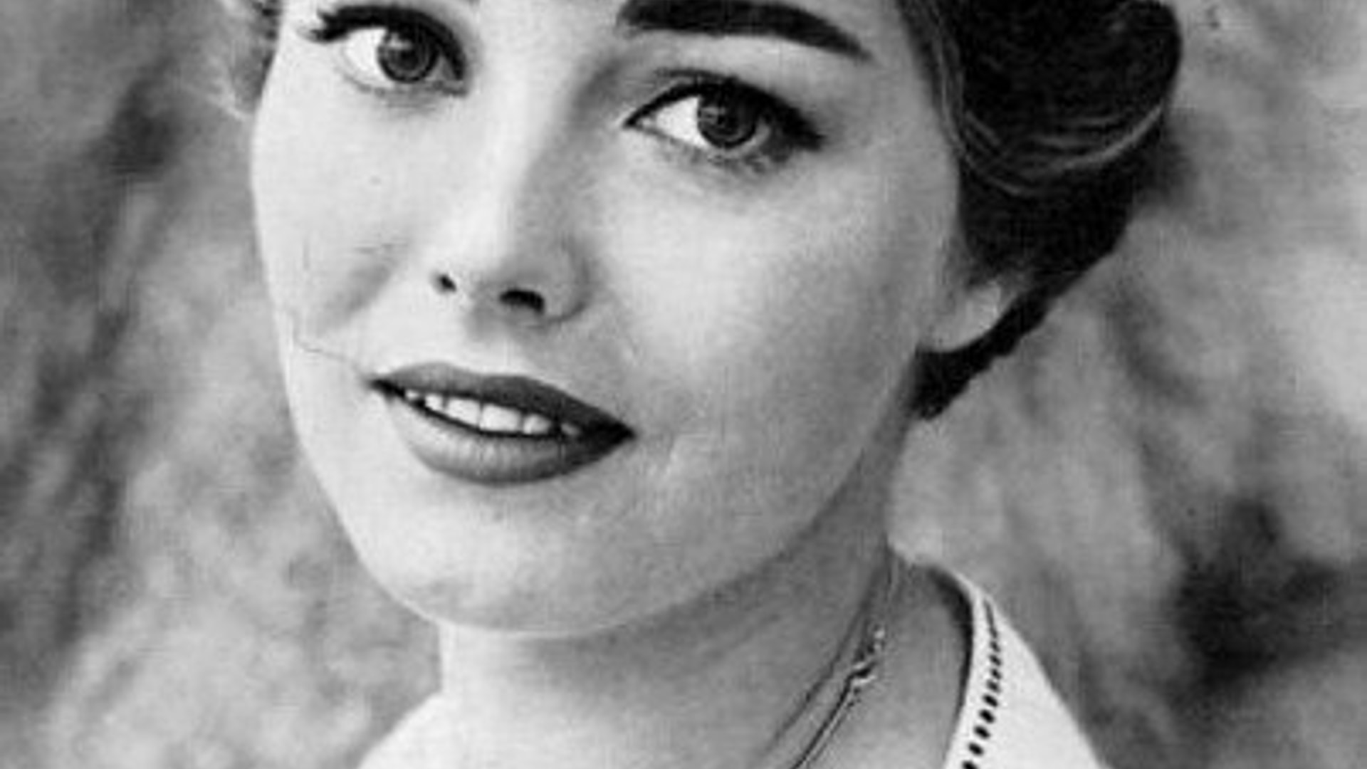 Foto de Ingeborg Schöner