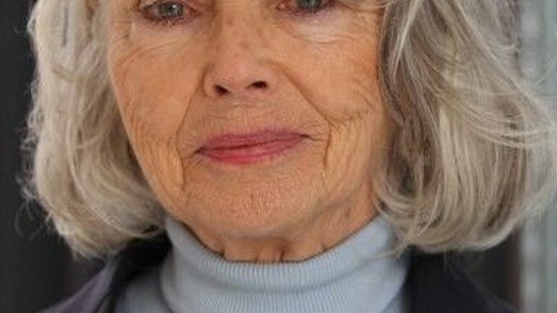 Foto de Ingeborg Schöner