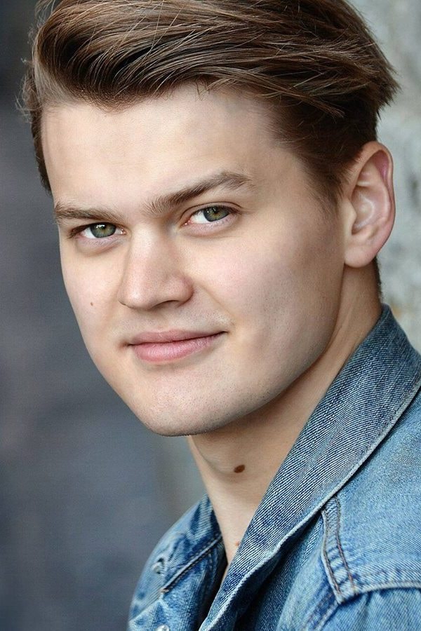 Foto de Rupert Spraul