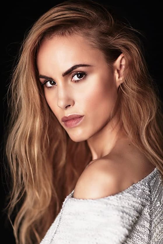 Foto de Stephanie Silva