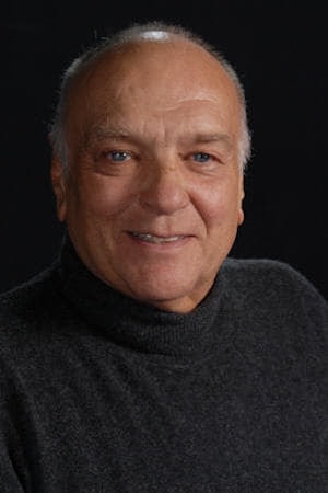 Foto de Dieter Kirchlechner
