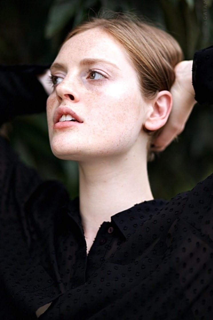 Foto de Liliana Bottone