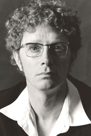 Foto de Dodo Oltrecolli