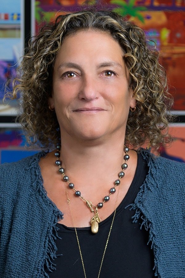 Foto de Alex Schwartz