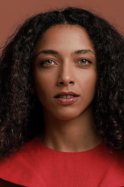 Foto de Alice Carvalho