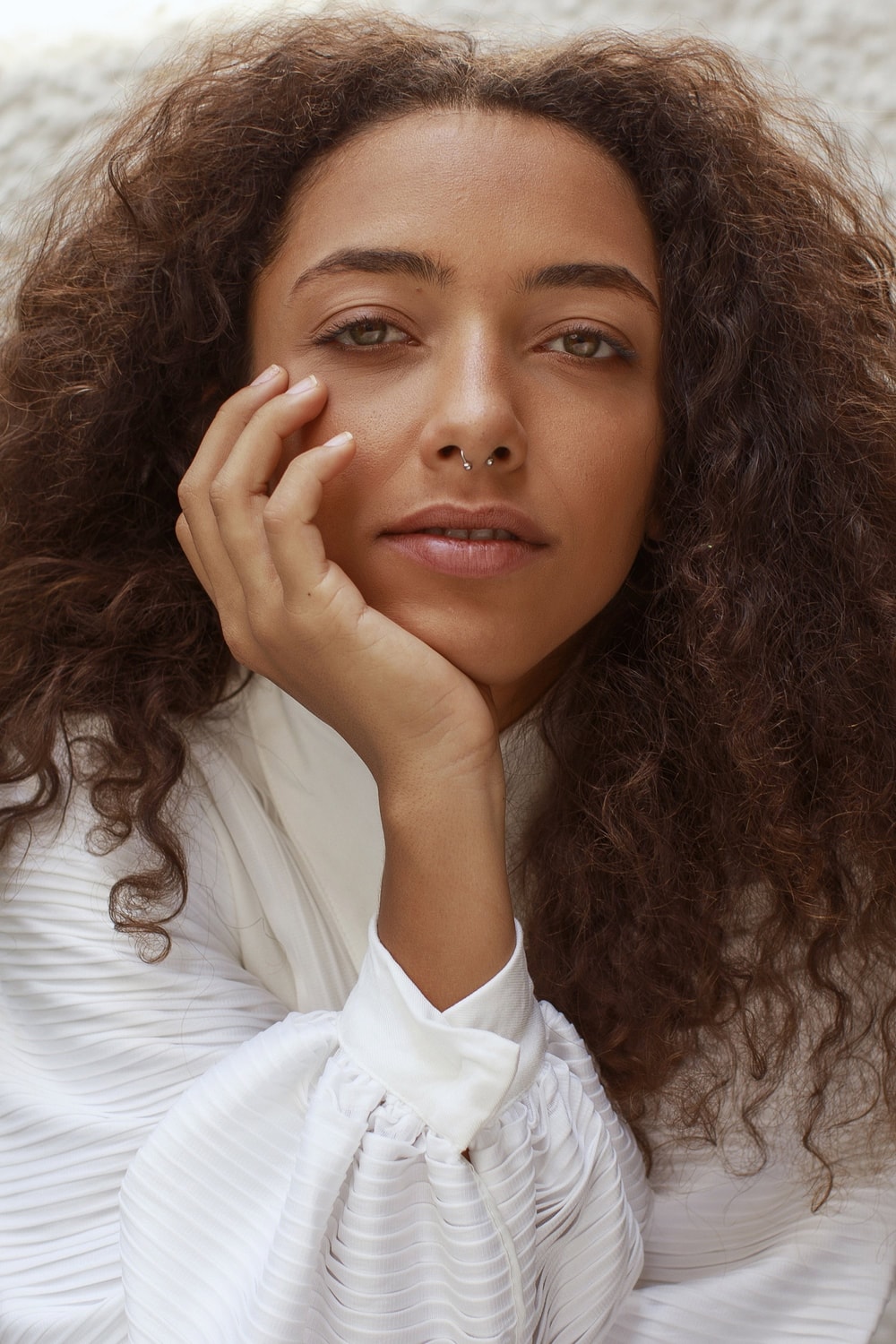 Foto de Alice Carvalho