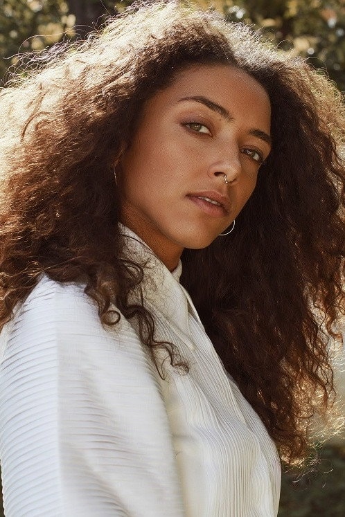 Foto de Alice Carvalho