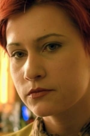 Foto de Myriam Labbé