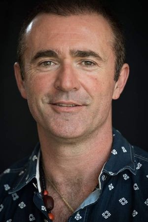 Foto de Paul Tassone