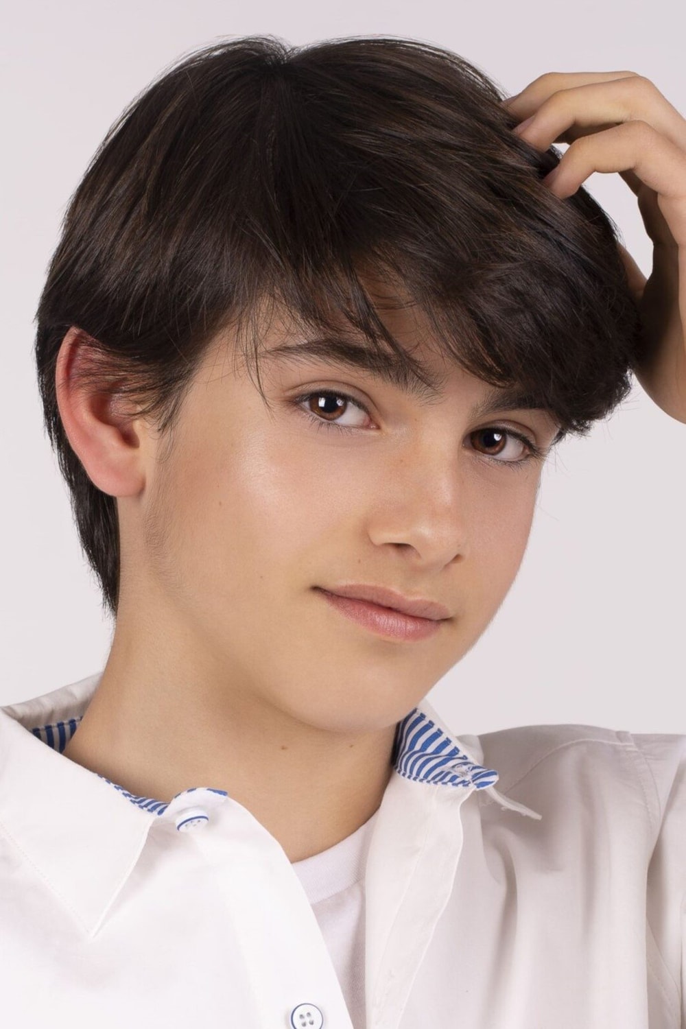 Foto de Rubén Fulgencio