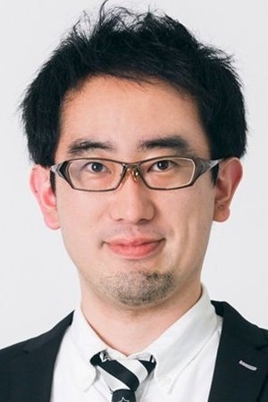 Foto de 高橋祐馬