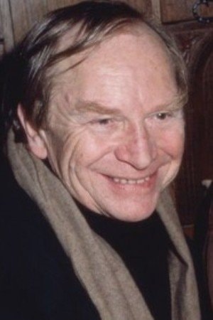 Foto de Willy Semmelrogge