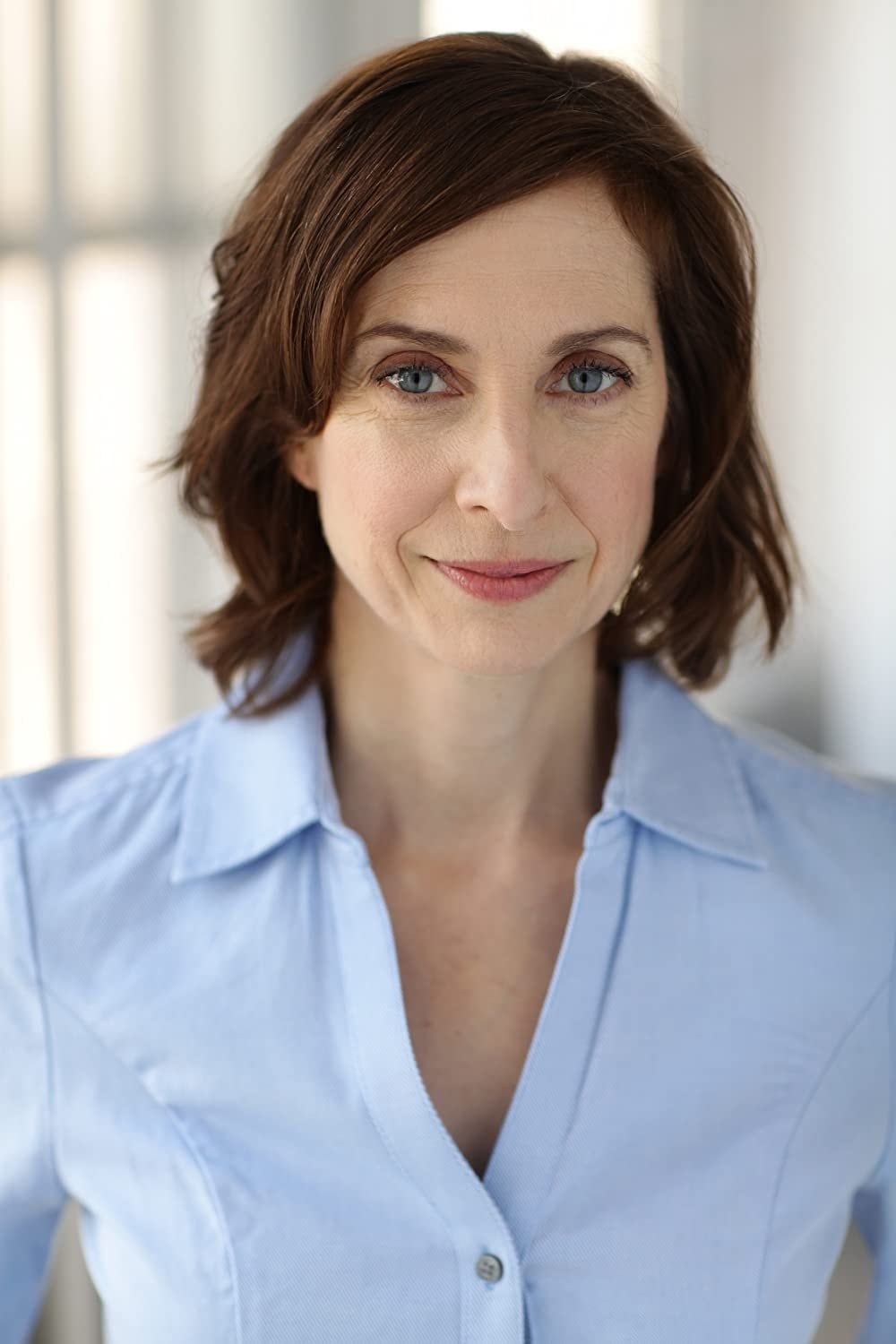 Foto de Shirleyann Kaladjian